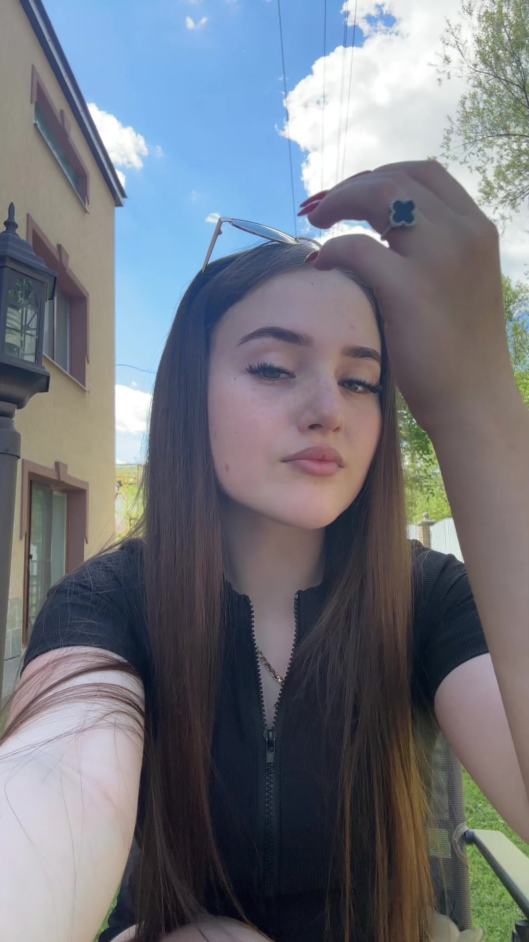 @vallllerrokk