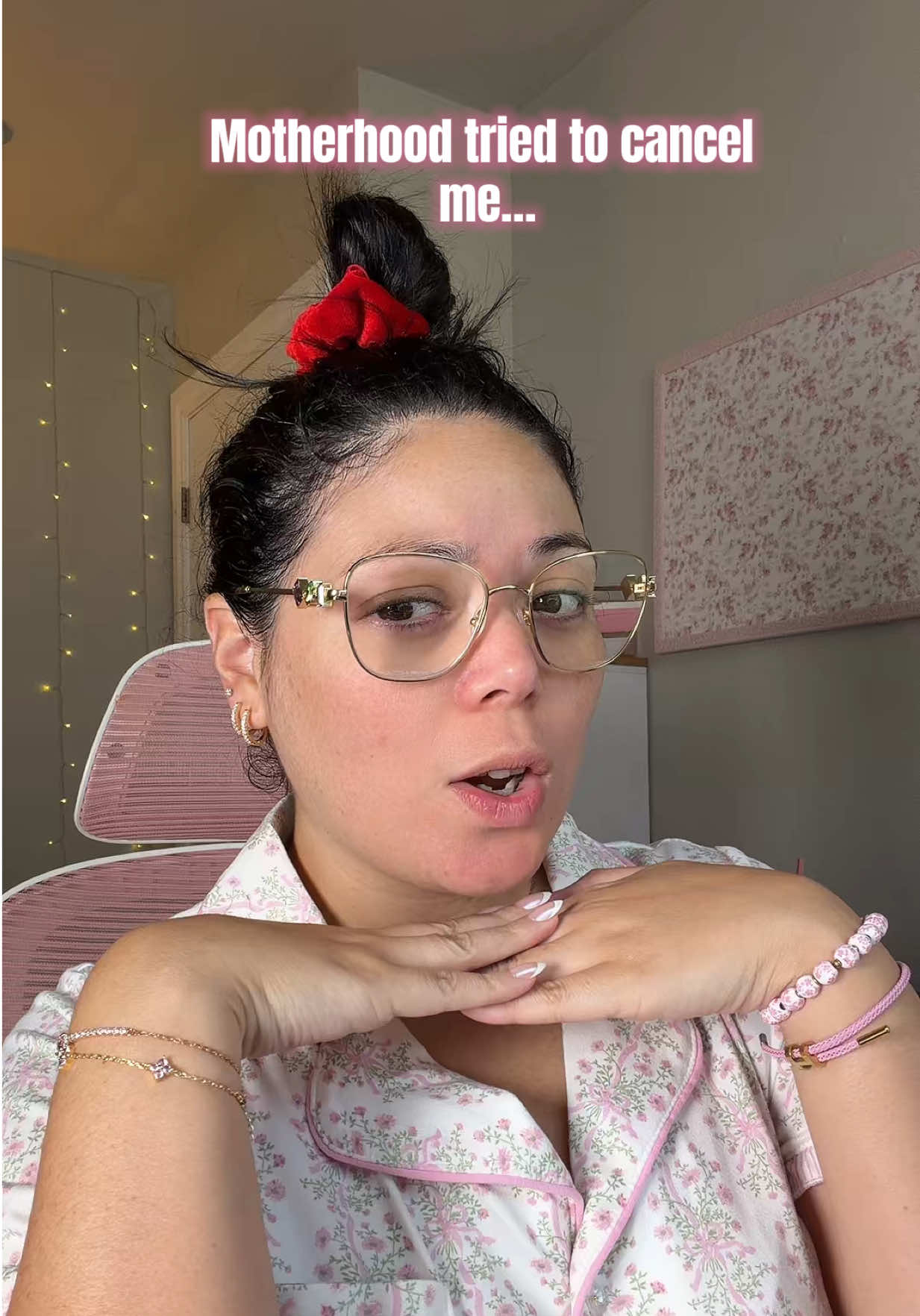 @MarisolMejia