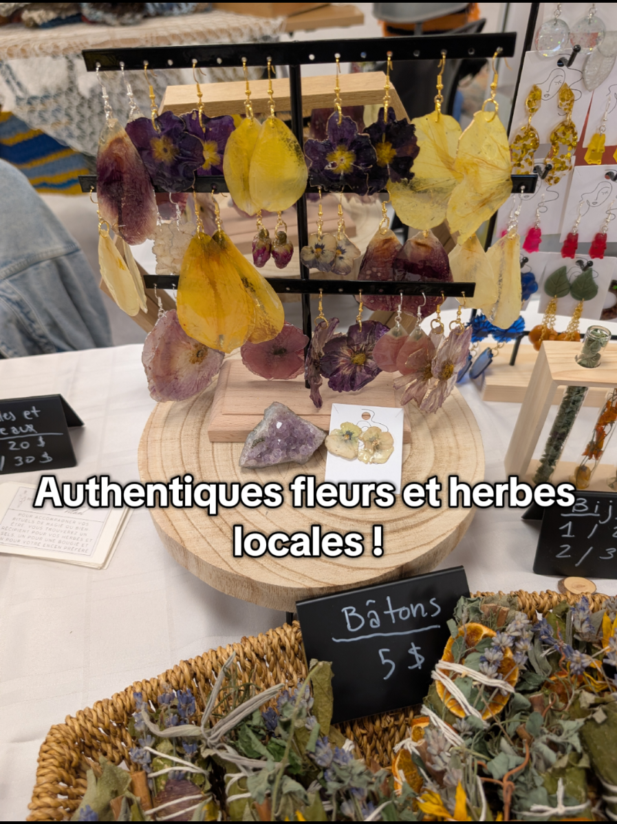 @Le mal de bloc