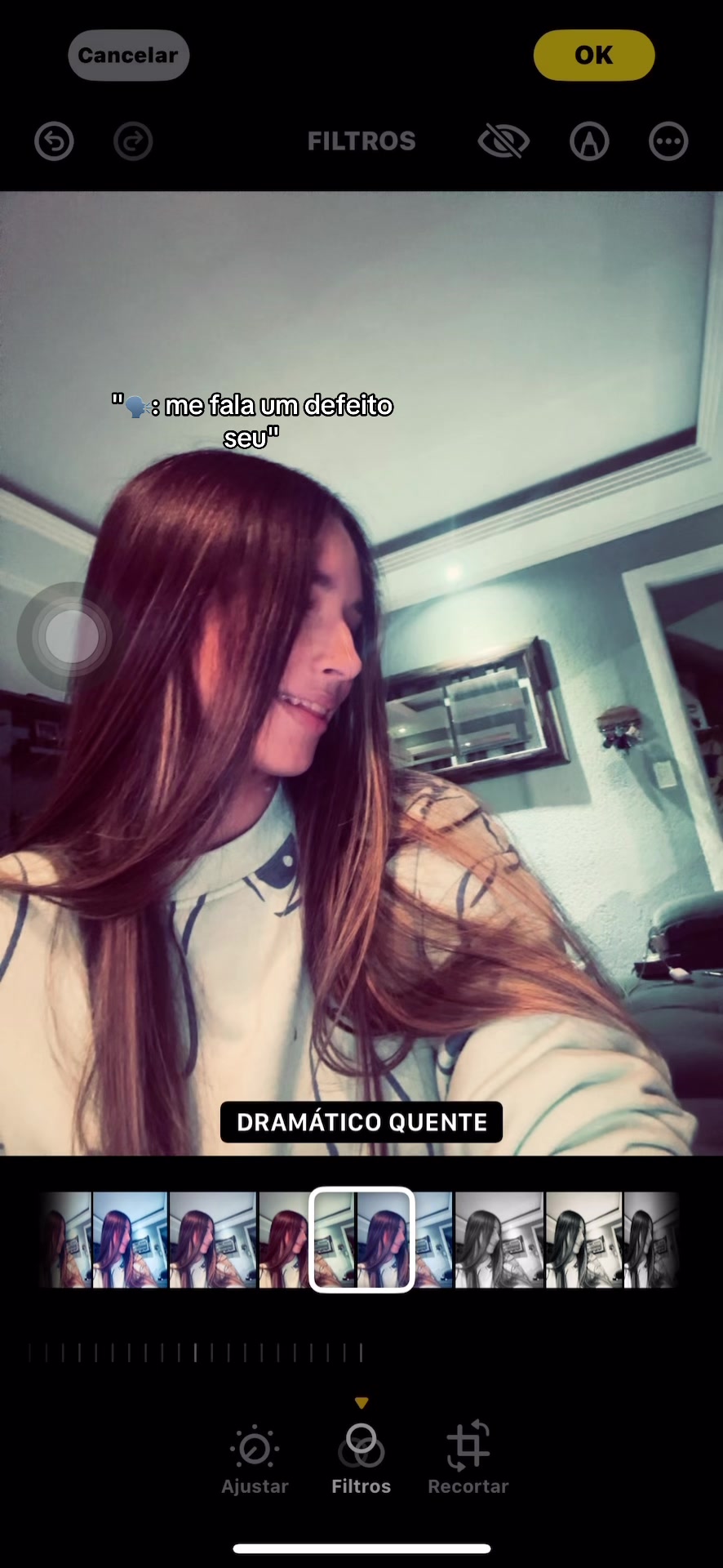 @ana