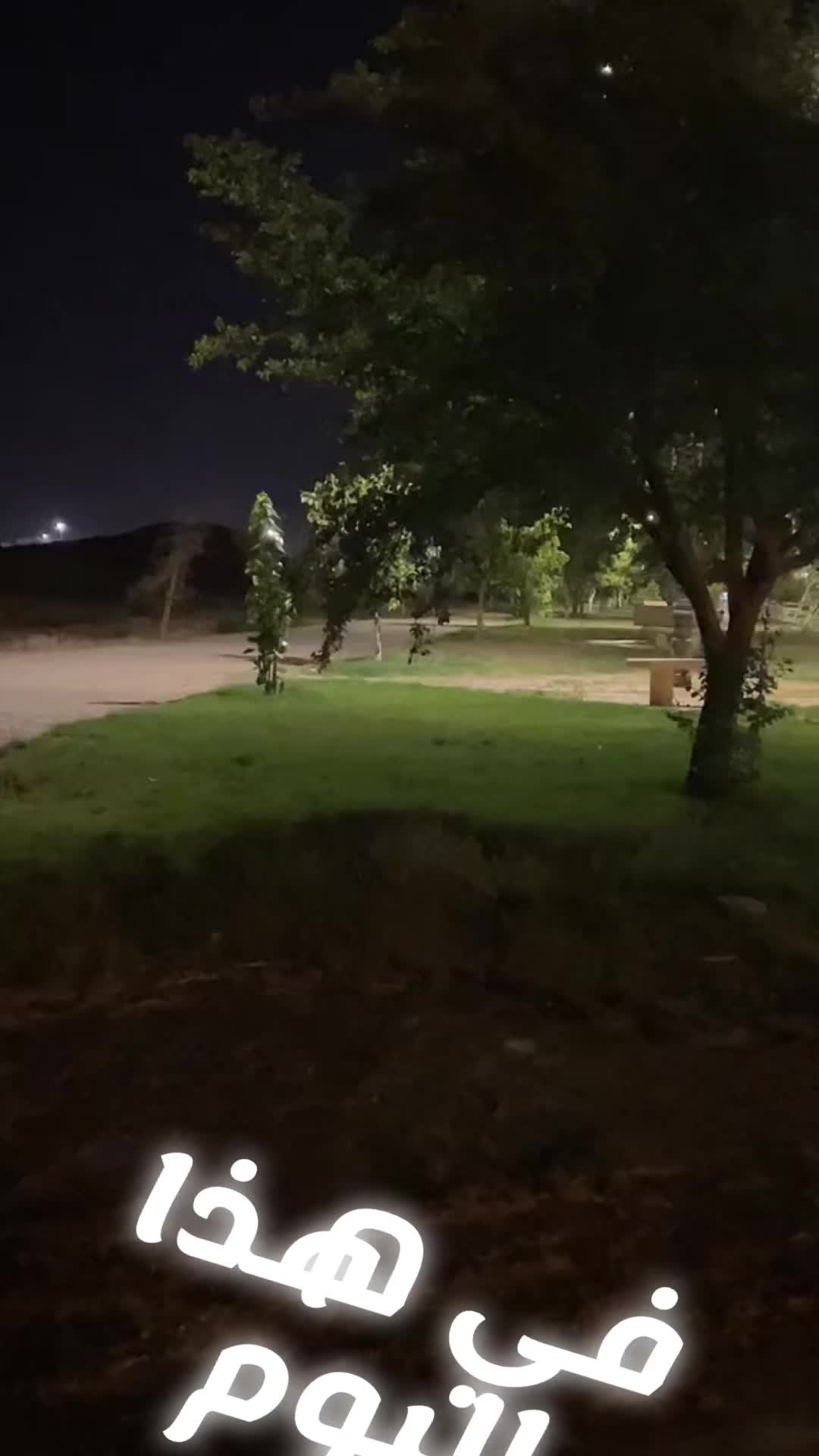 @ألأدميــــرال  𝐌𝐑-𝐗