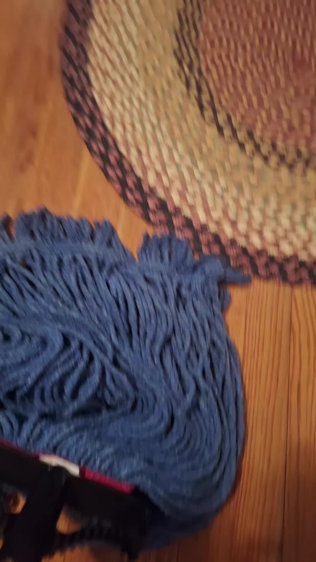 @YurMum
