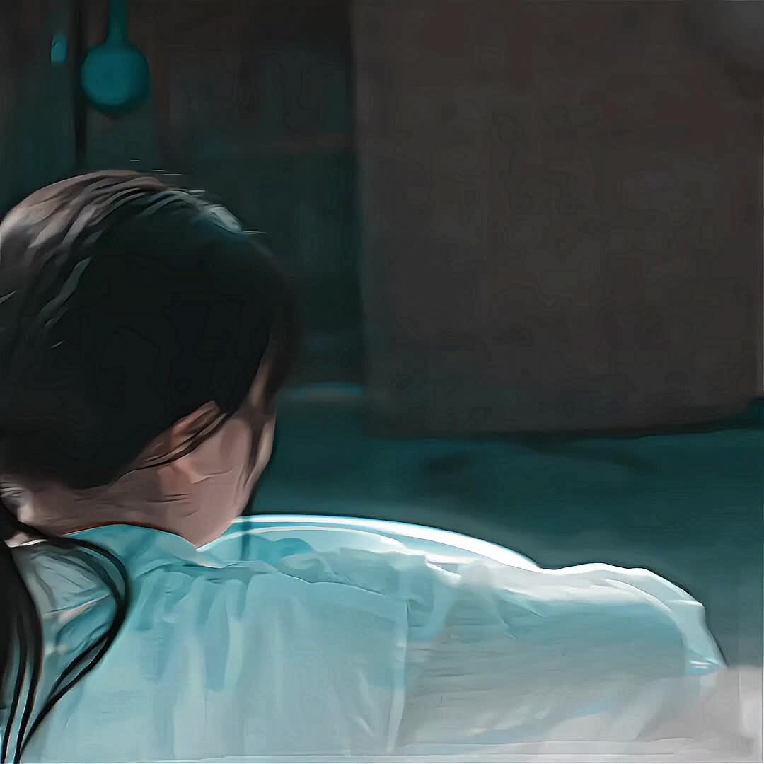 @𝐀𝐝𝐢𝐩𝐥𝐨𝐦𝐨𝐧