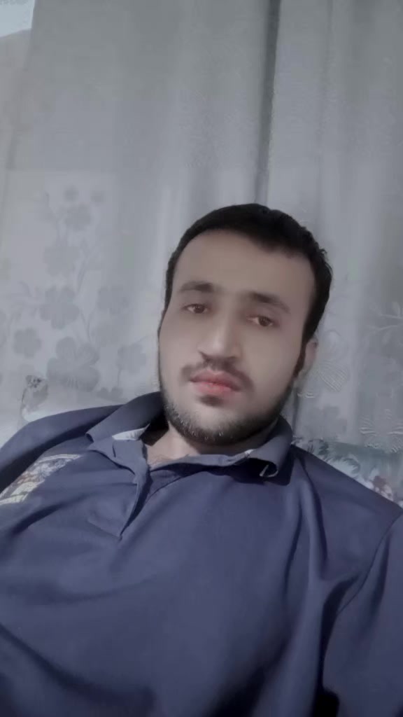 @🚬عبداLLAH💔کینگ👑 PAK🫶