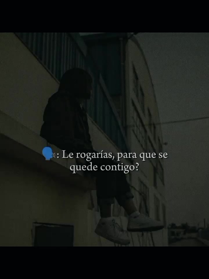 @ff_chica_sad_01