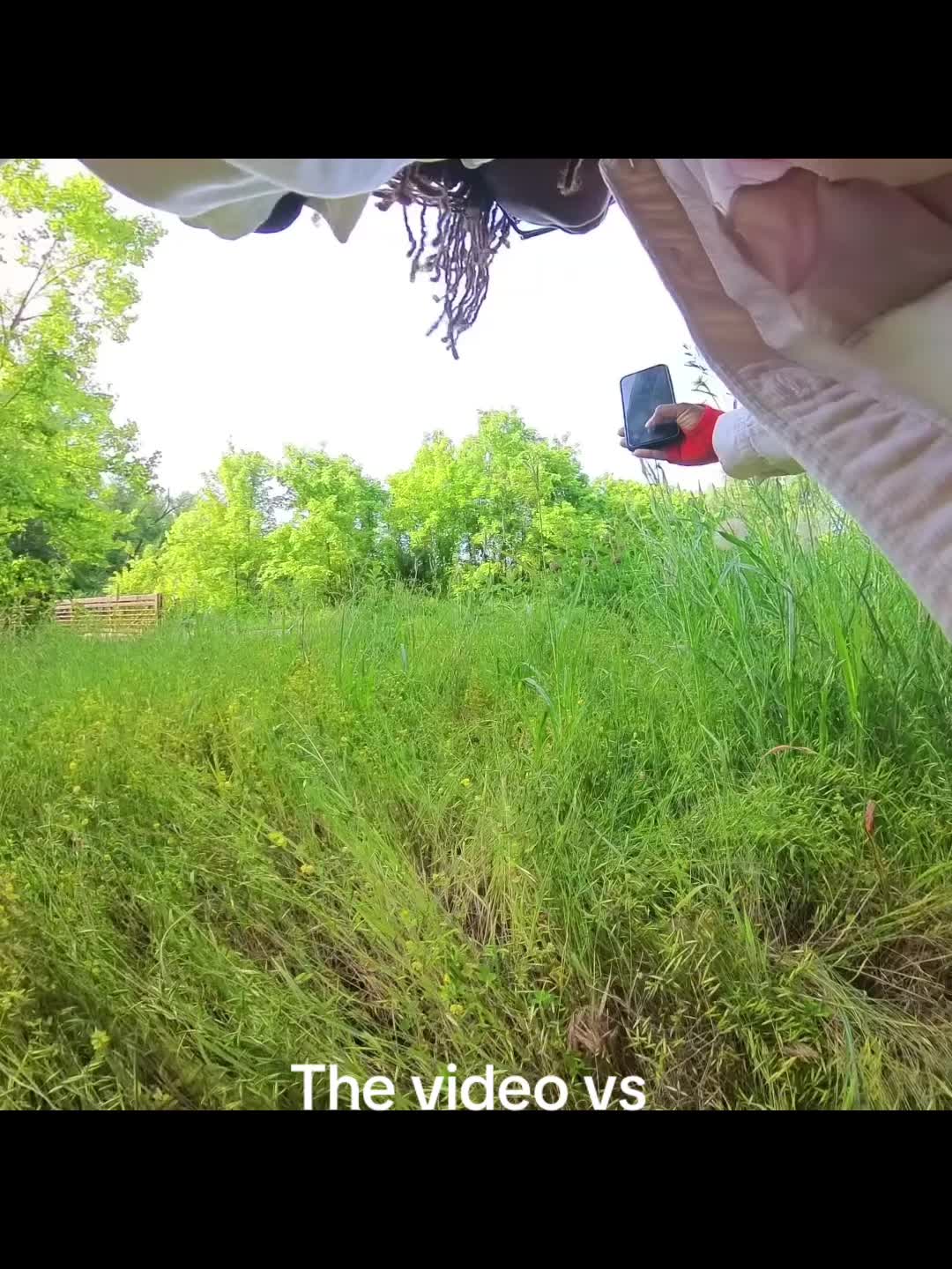 @Motiv_a_tay365