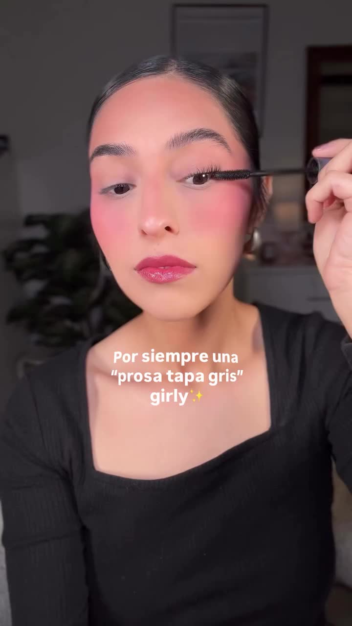 @Nani