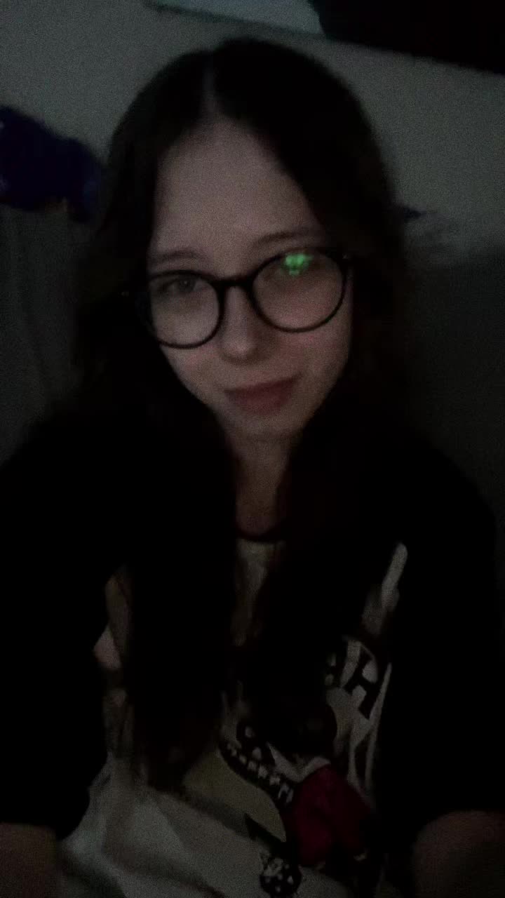 @lover.shimer