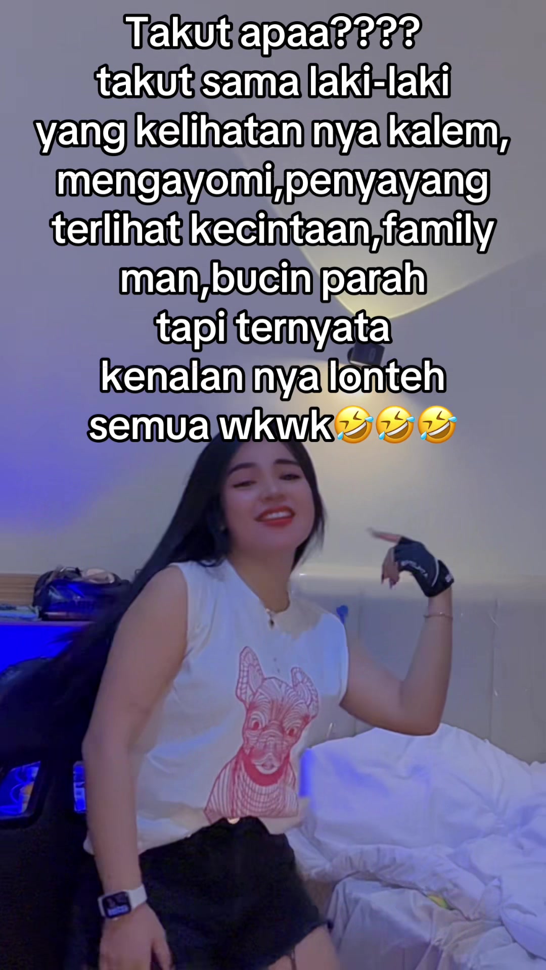@Renathaa♓️
