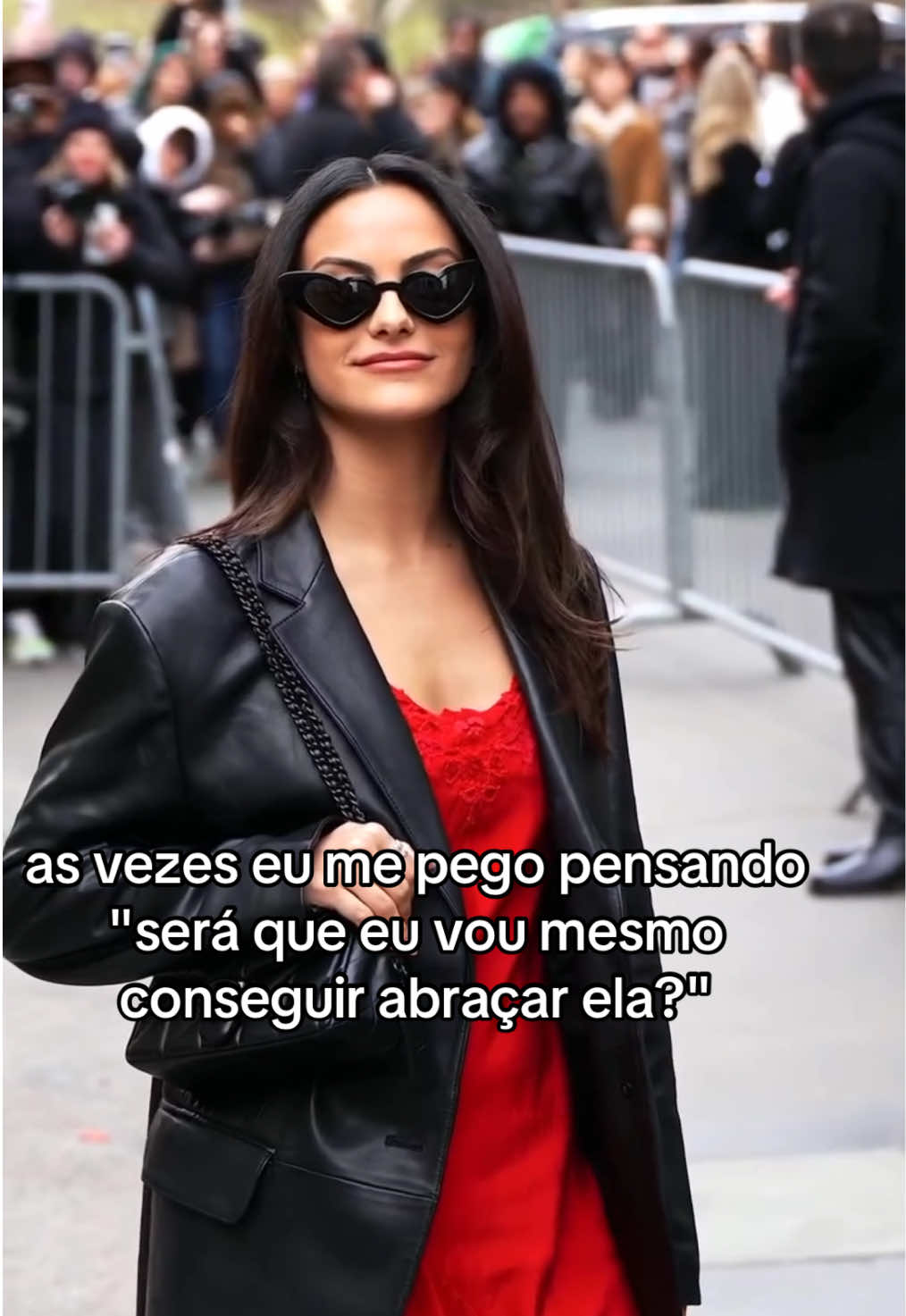 @“Laurinha✨”