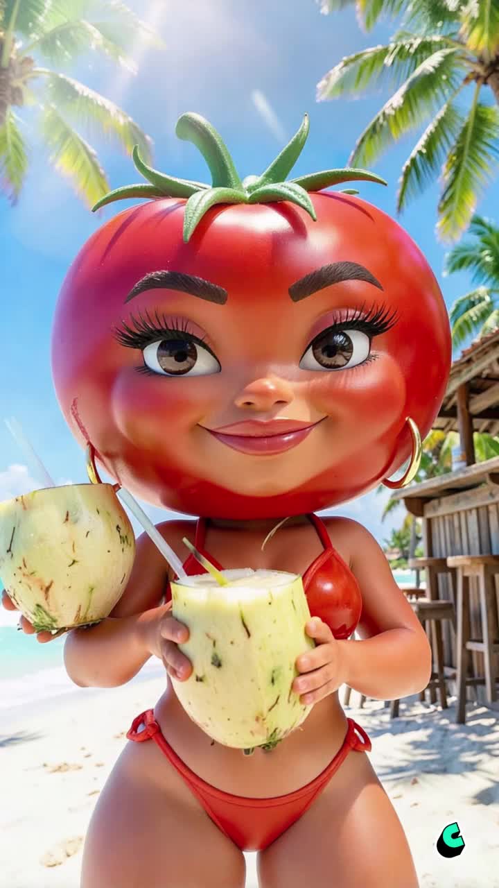 @Mels/digitalproducts
