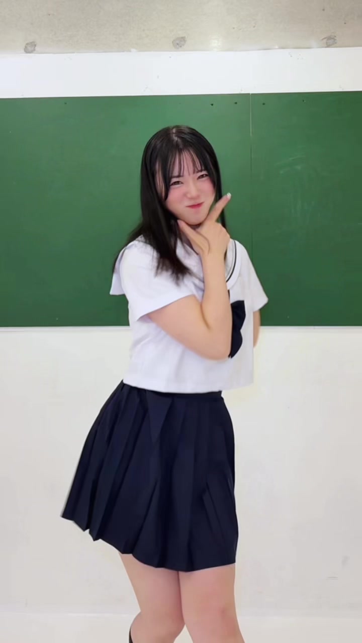 @八角ちゃん！