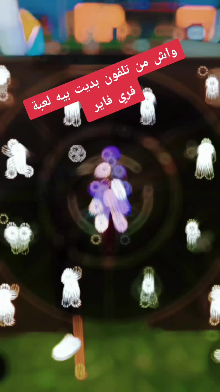 @𝑨𝑵𝑾𝑨𝑹14