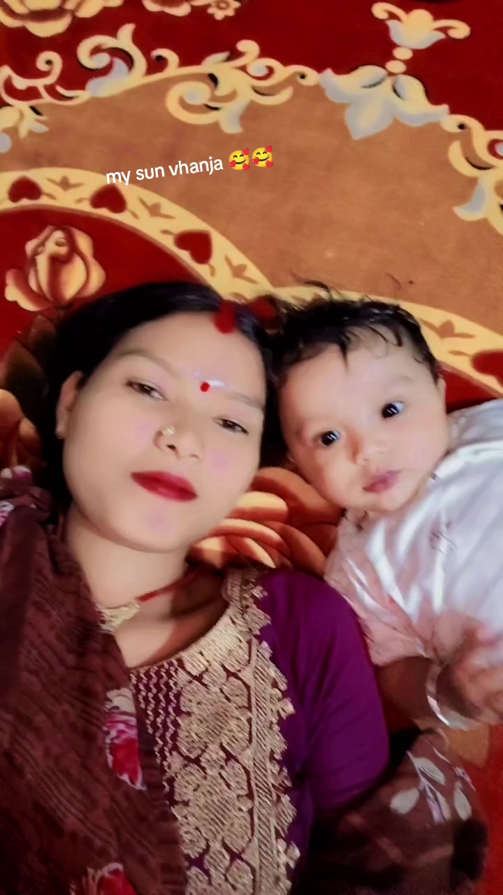 @Rabita