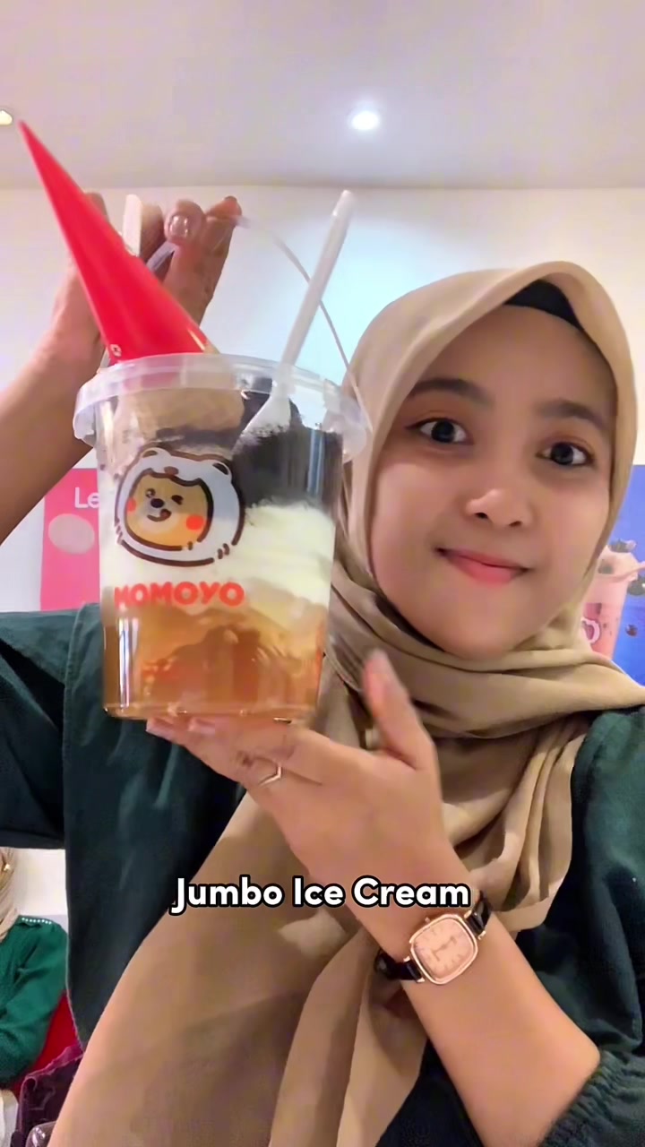 @sayselly