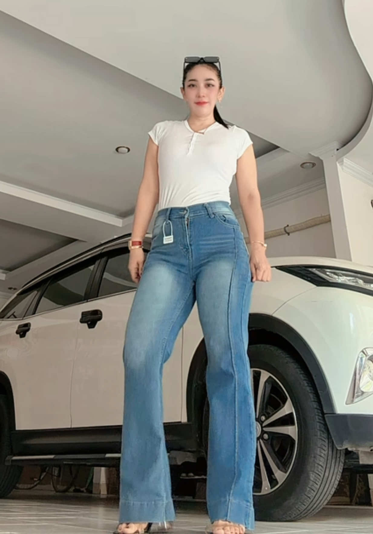 @yulianaonlineshop