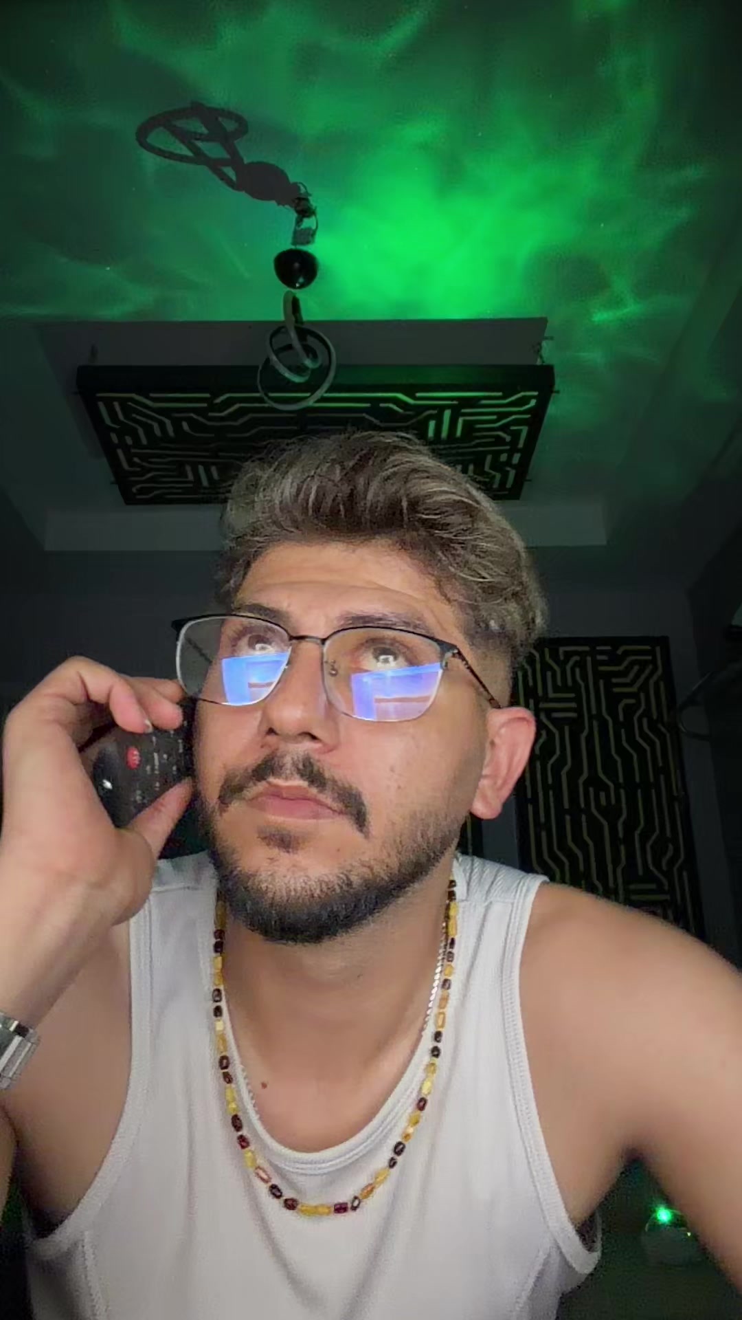 @MEGonline