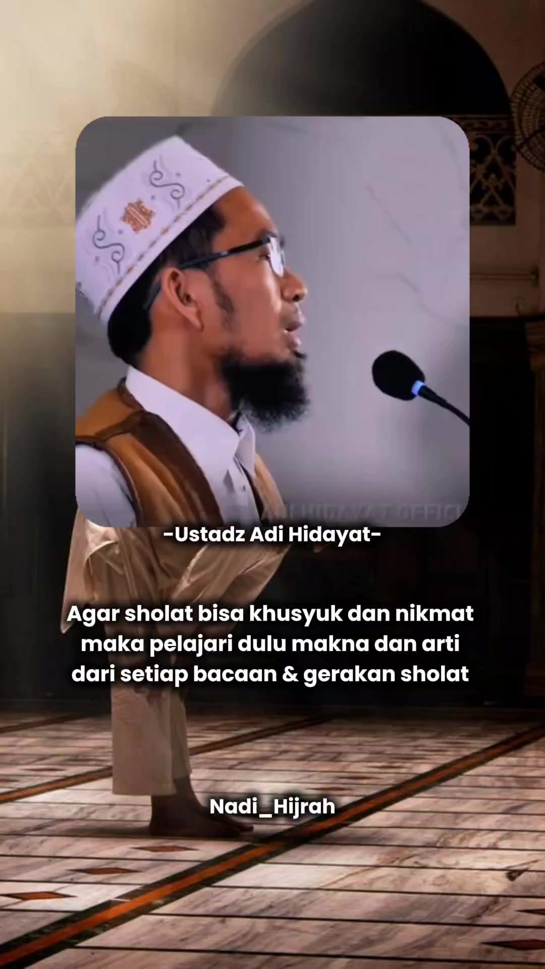 @Nadi_Hijrah🇸🇦🕊️