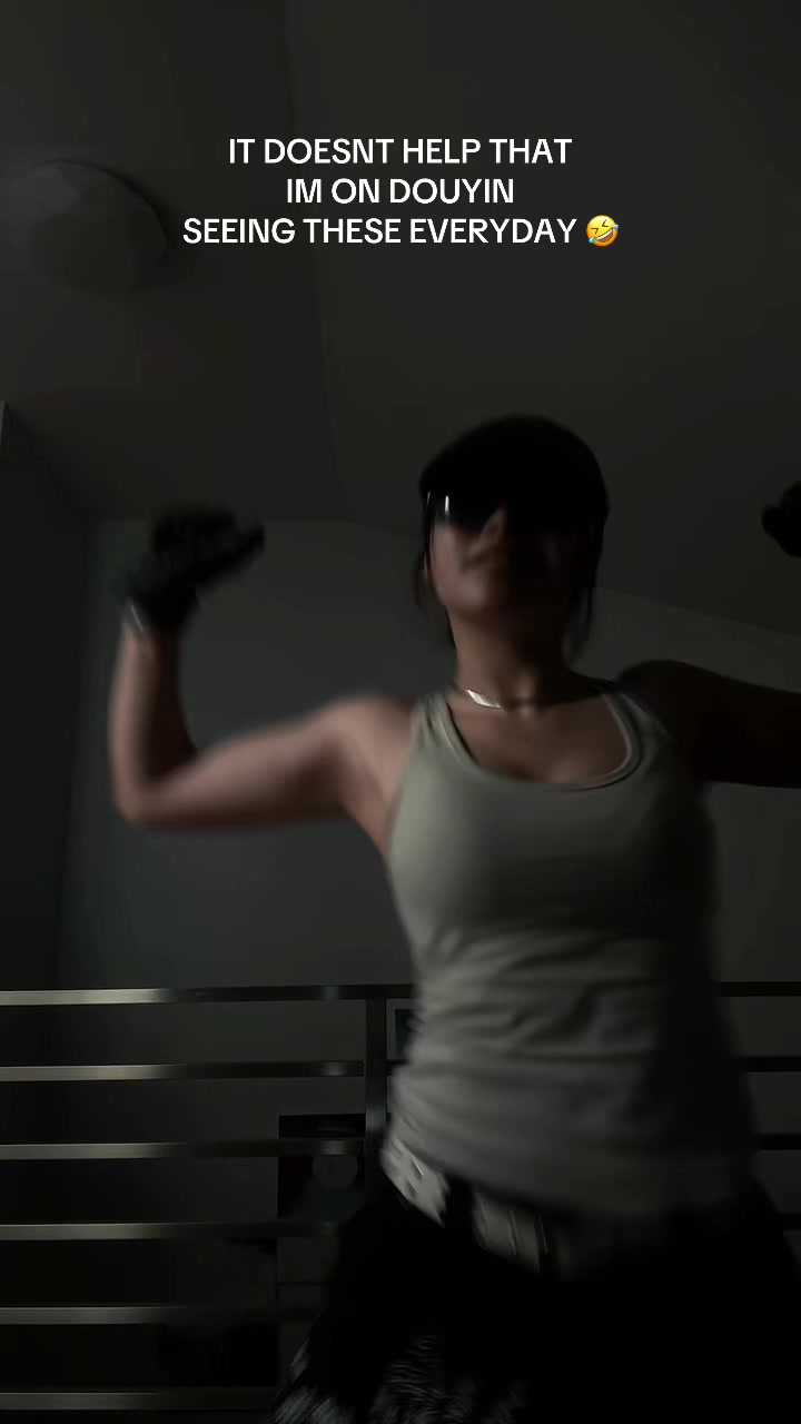 @Sldancesl