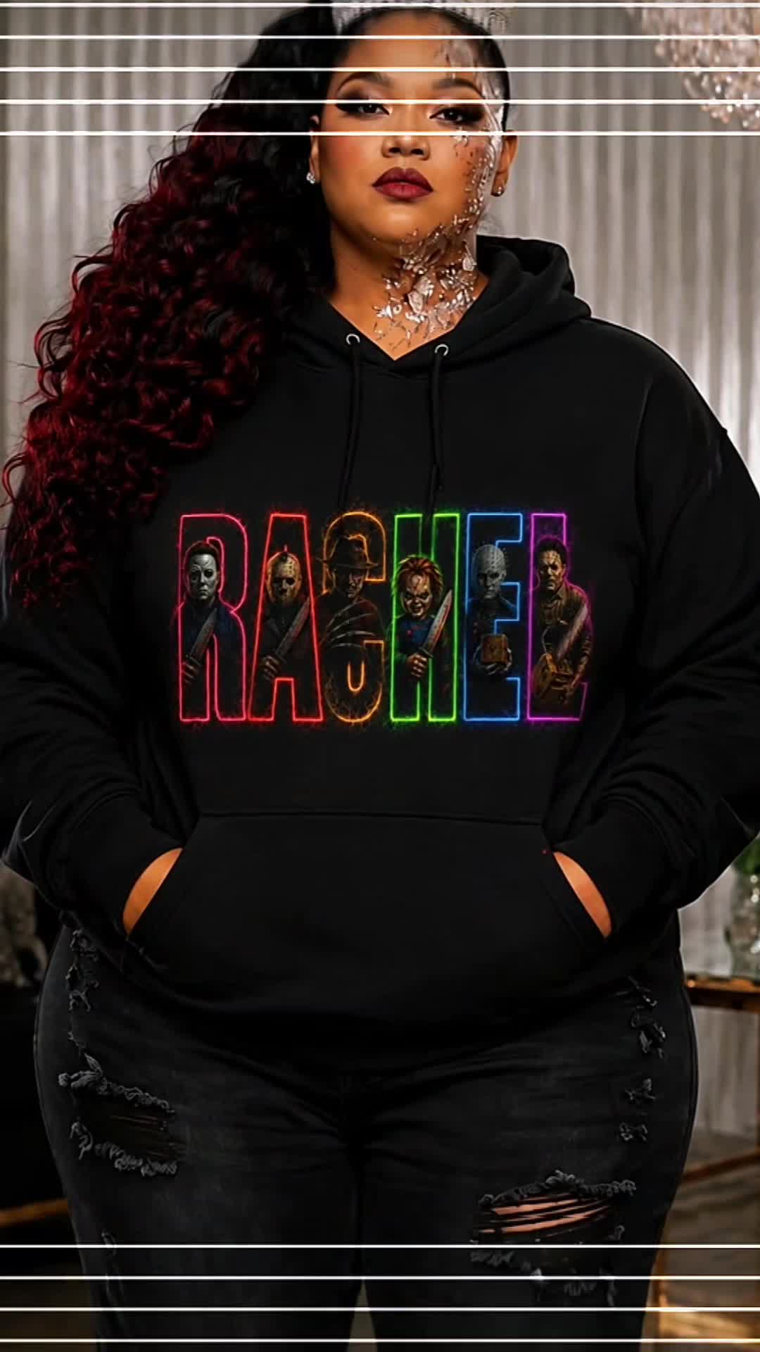 @BlingThatTee