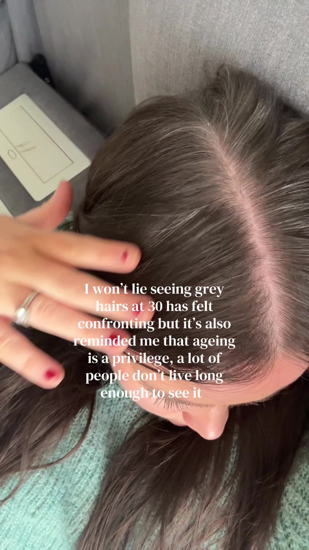 @MICHAELA 🤍🇦🇺