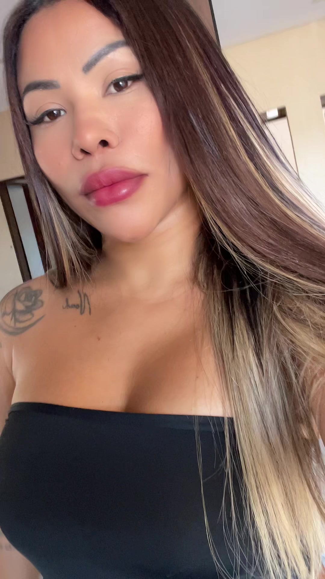 @Ana kassia Santan887