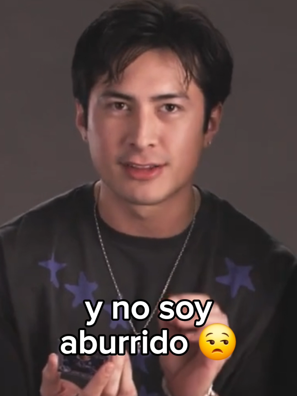 @Madre Ingrid