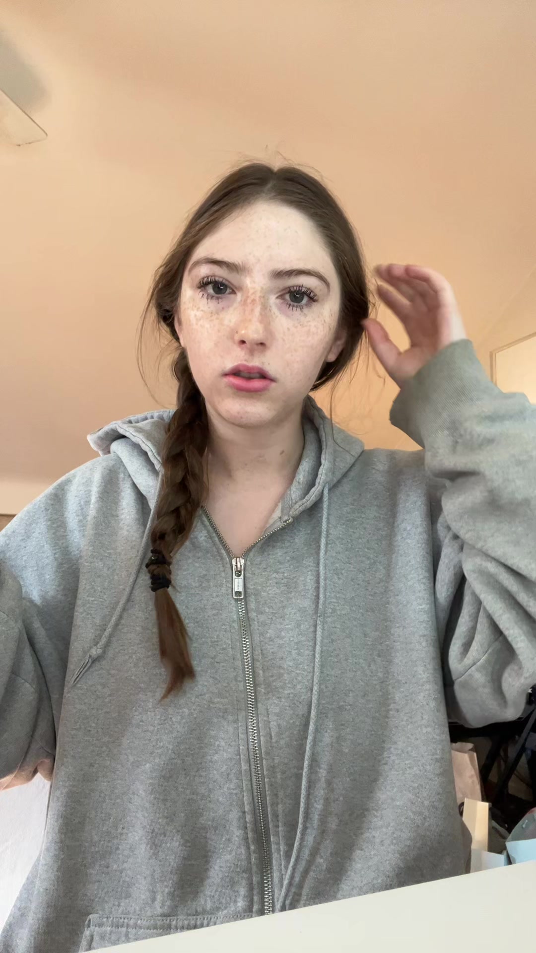 @sabina