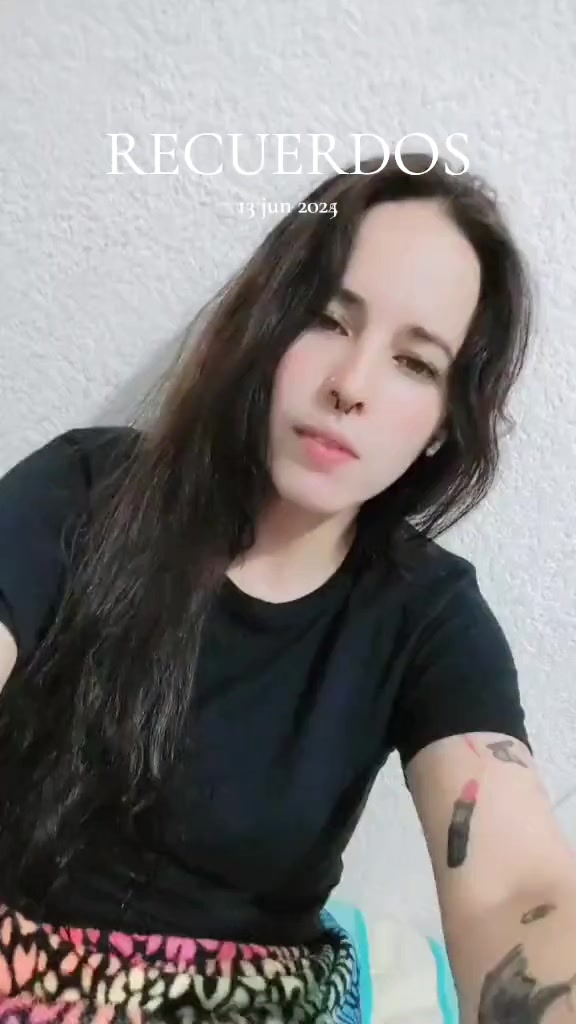 @✨werita🌈