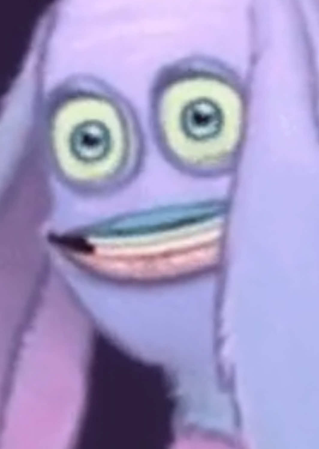@Floretta Doo