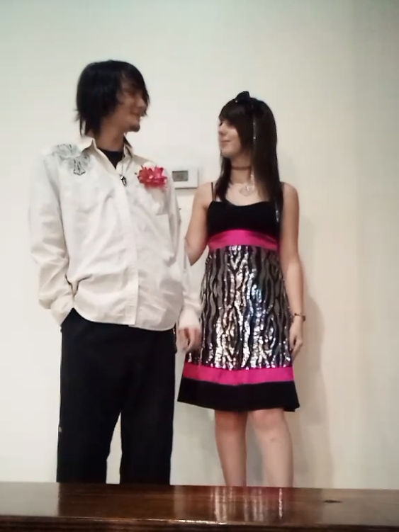 @โ ๐ต๐๐โฌ๐ถ๐ท๐โ