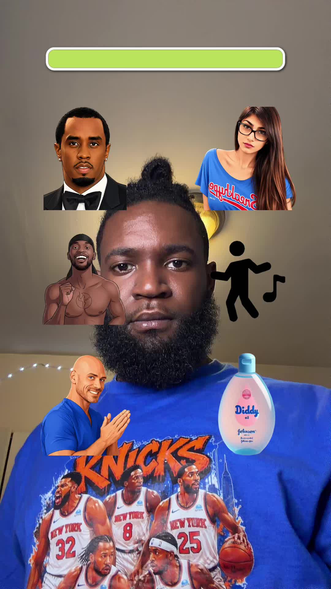@TheMtsReacts