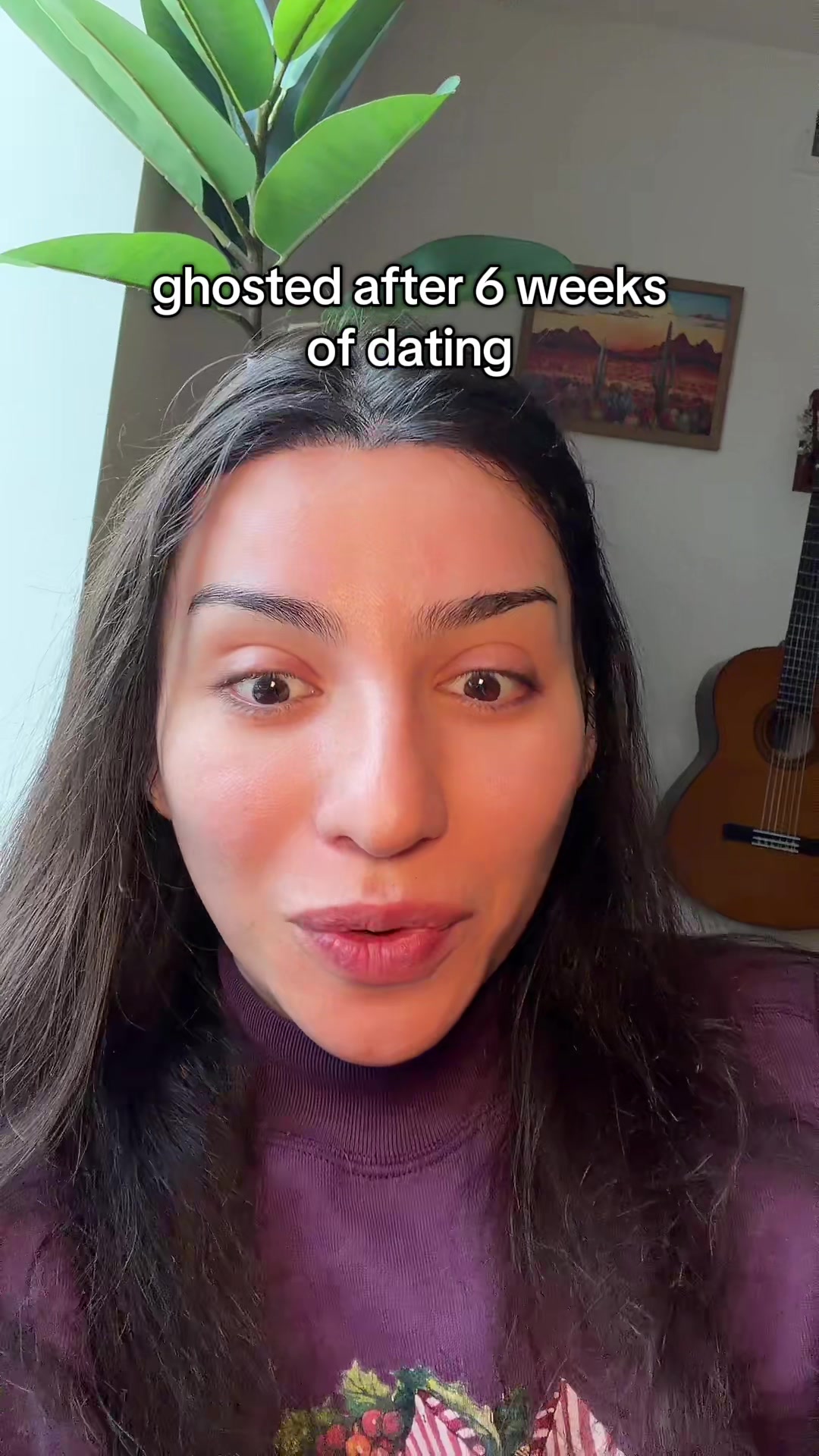@Selena