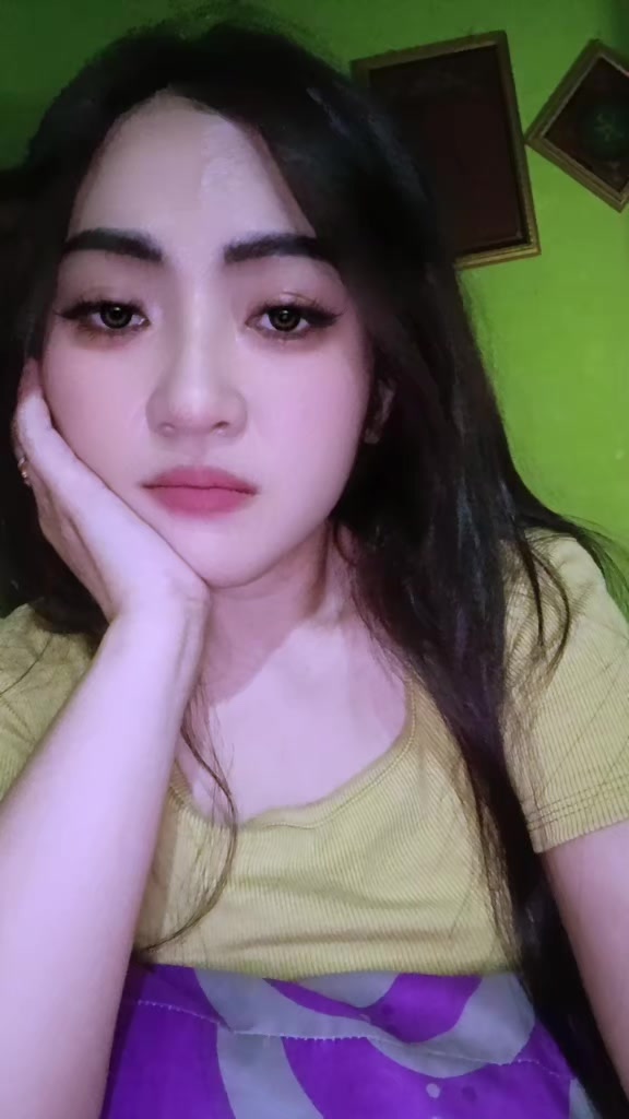 @🍒💞 RATU VANYSHA 💞🍒