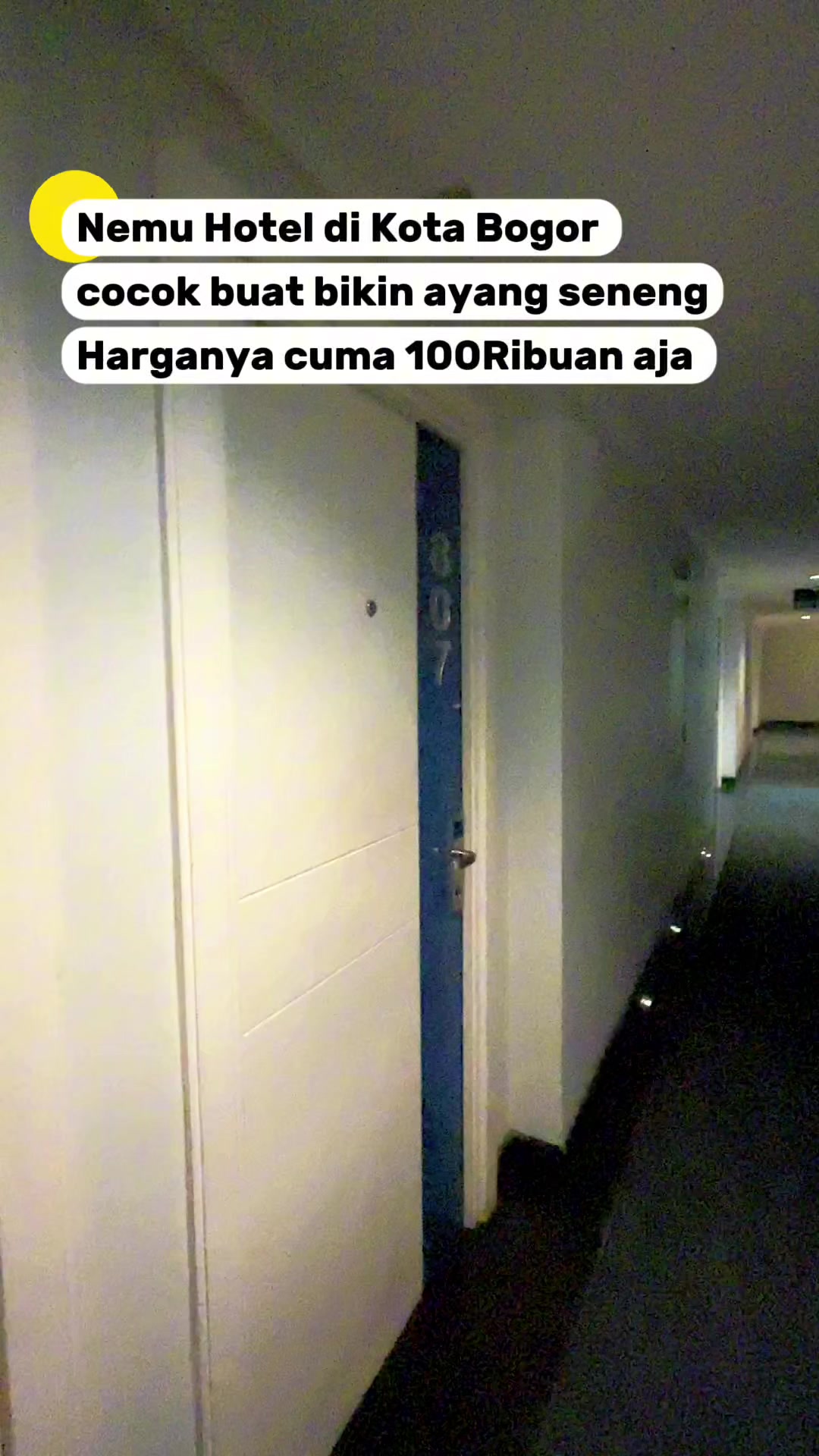@Amay