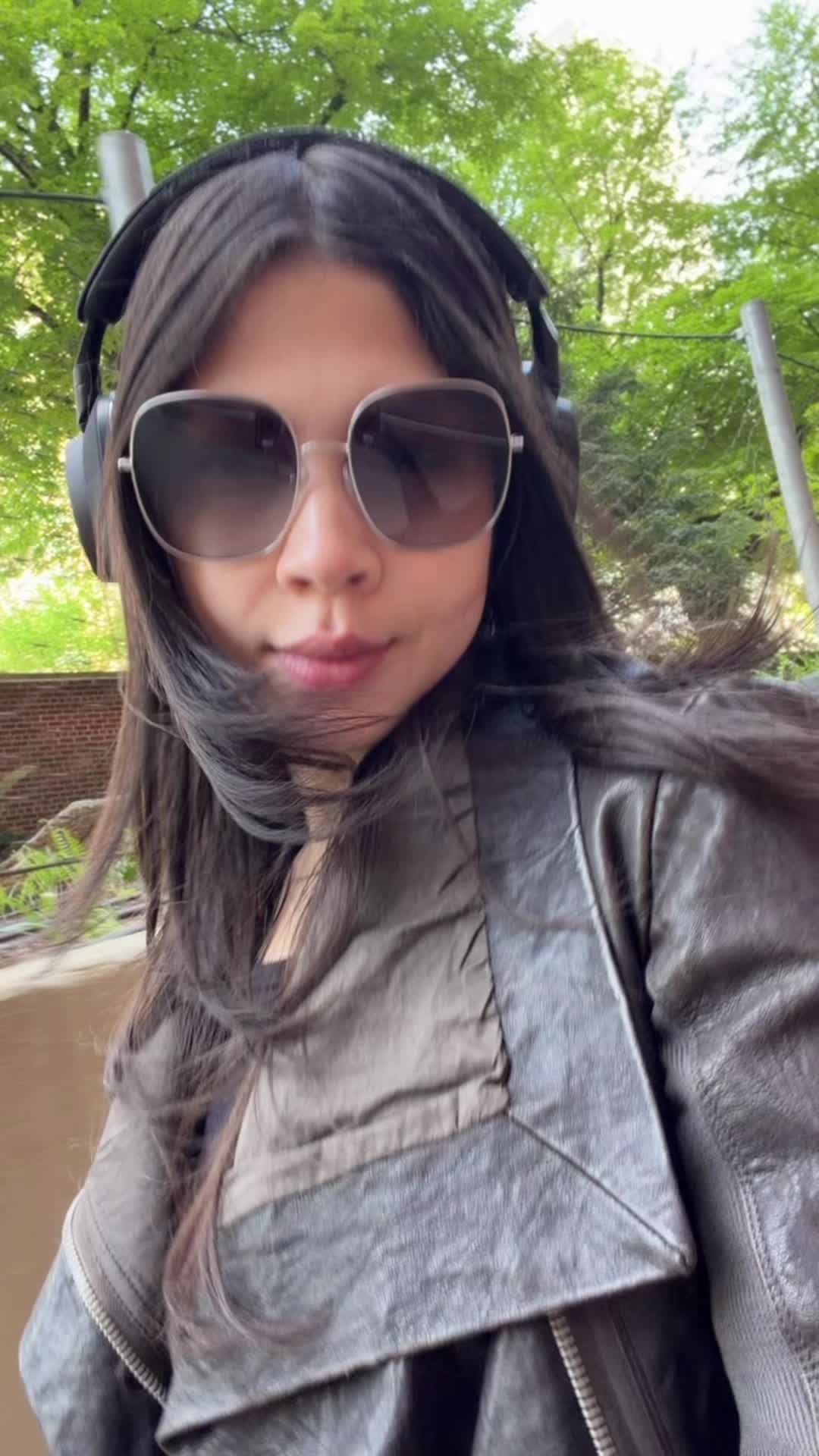 @Mina