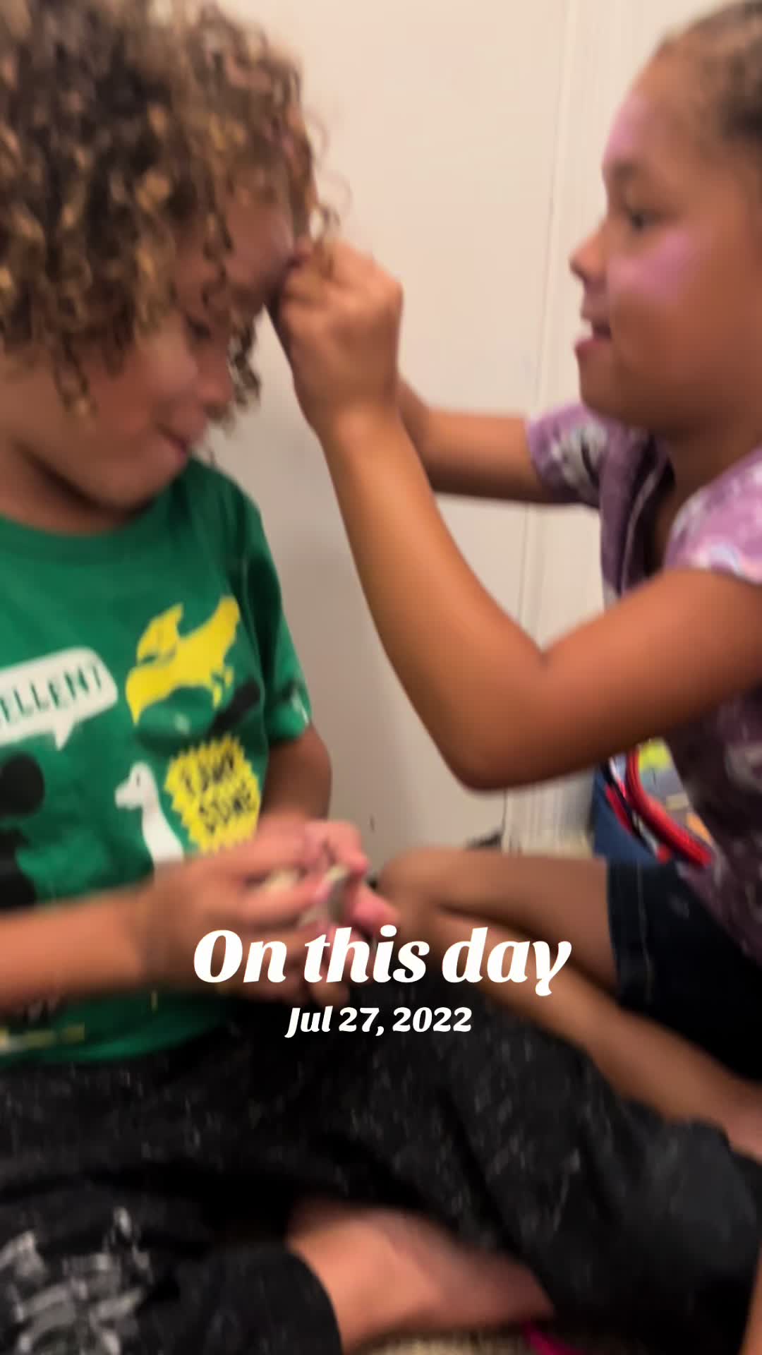 @AsiaLove