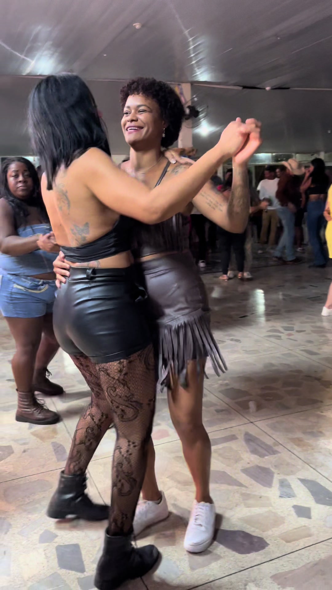 @jamillyanjos09