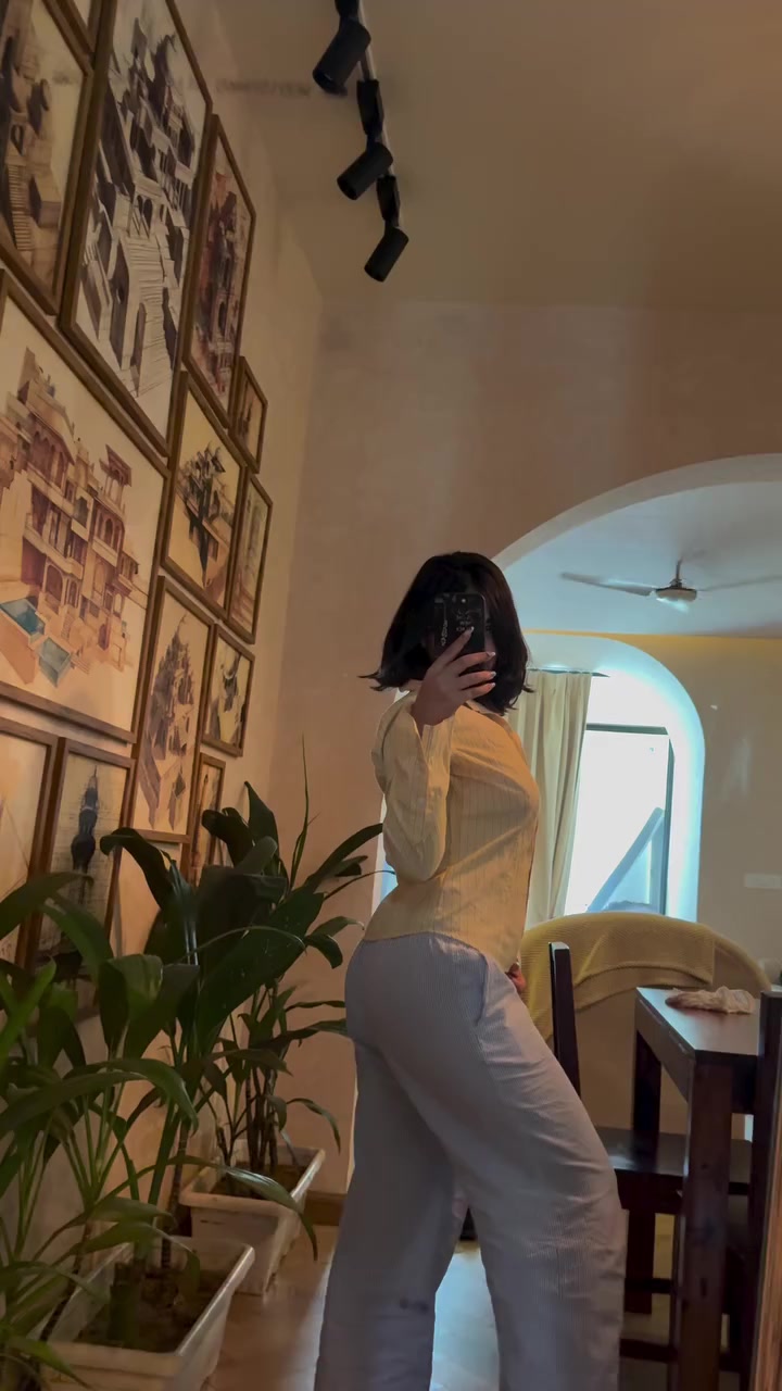 @Beautybyte 🕊💕