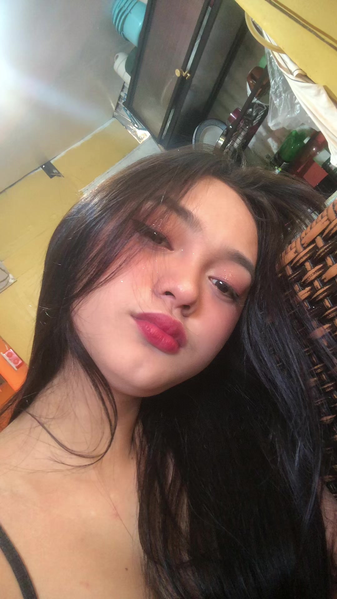 @Maria Fernandez