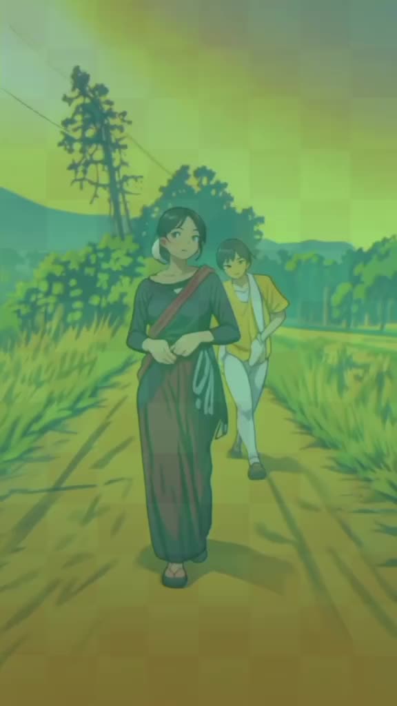 @Vinod Maharjan