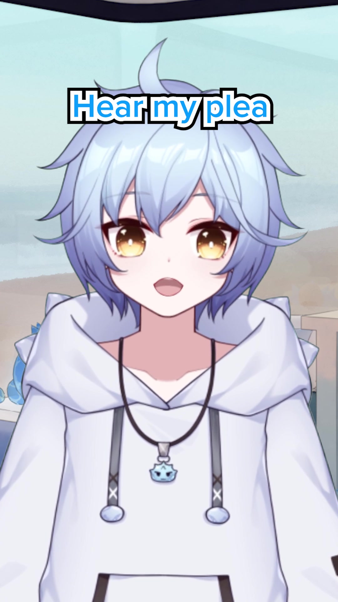 @KawaGuu