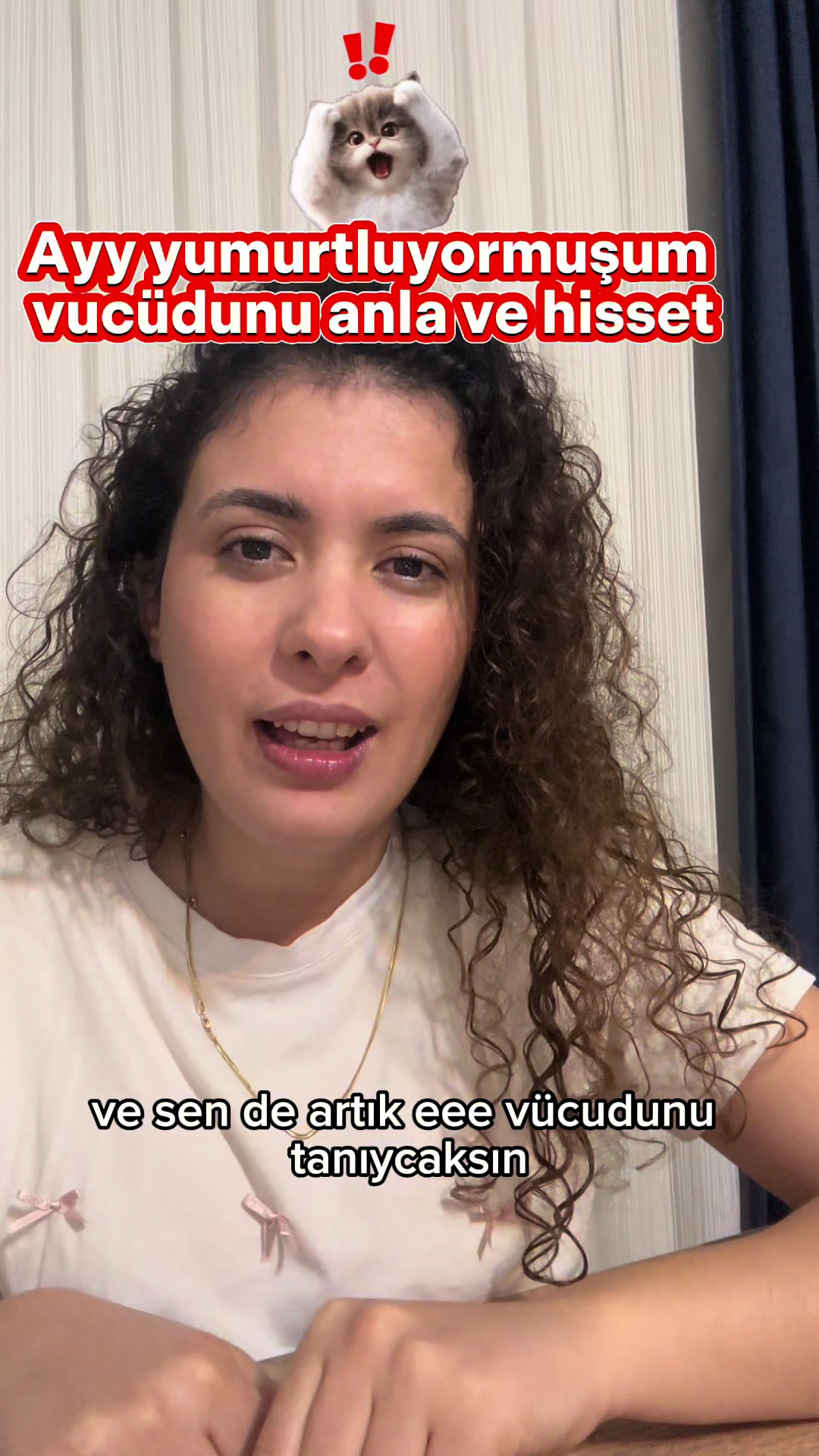 @nazirella🫀