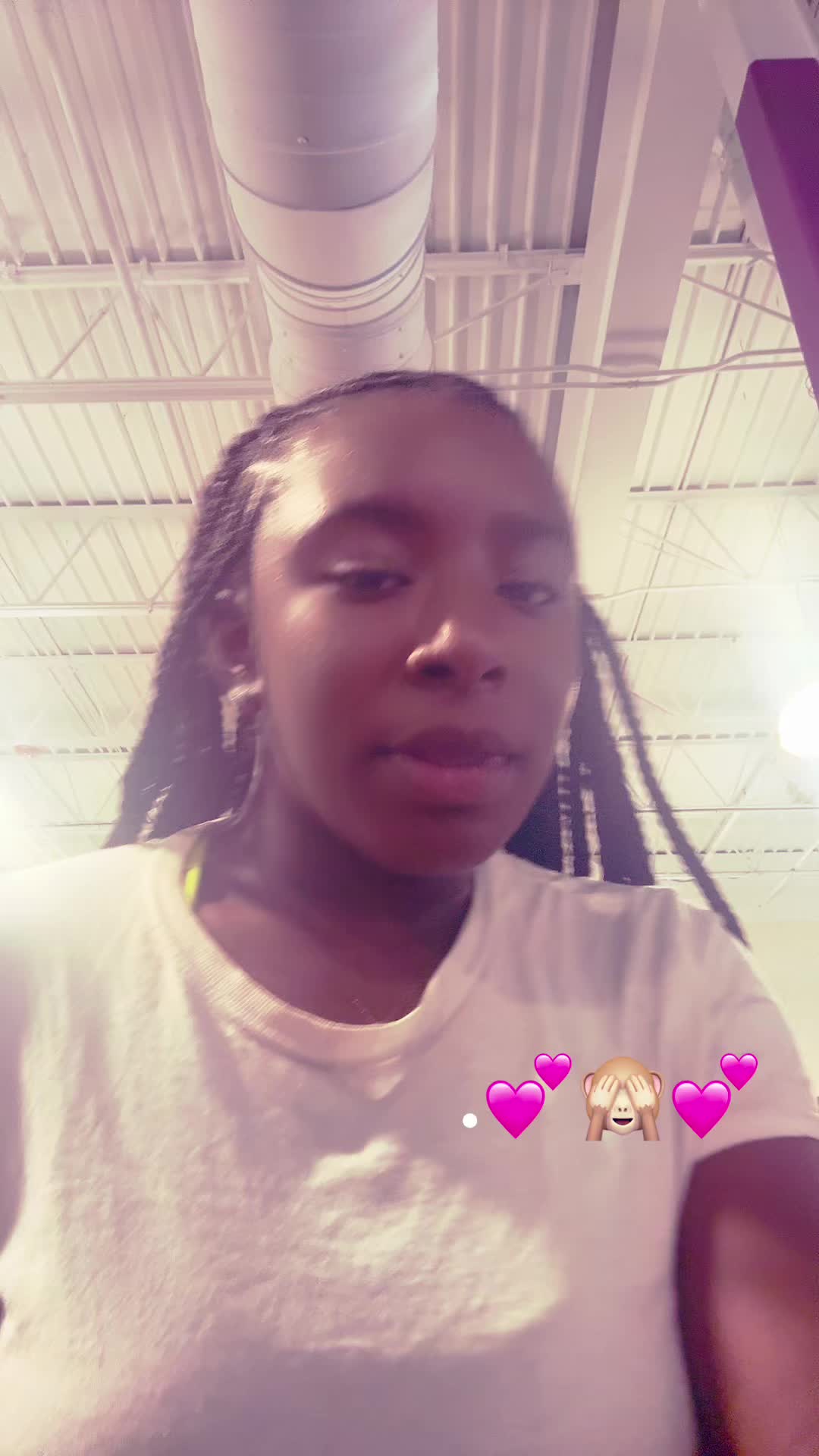@✨💎