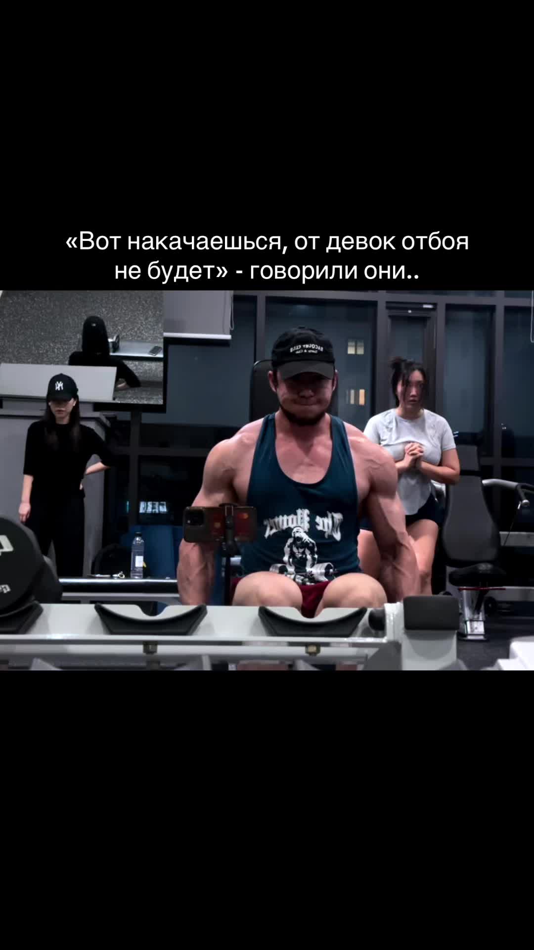 @Wrestleroma