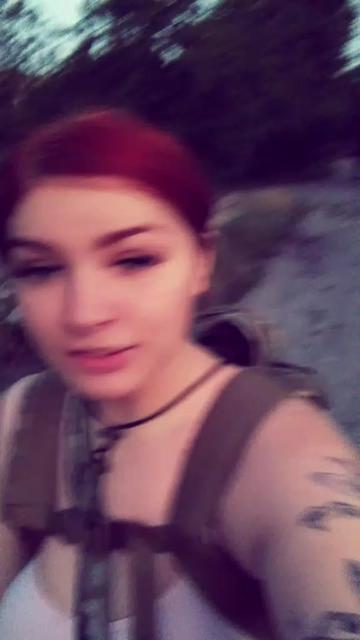 @nastya