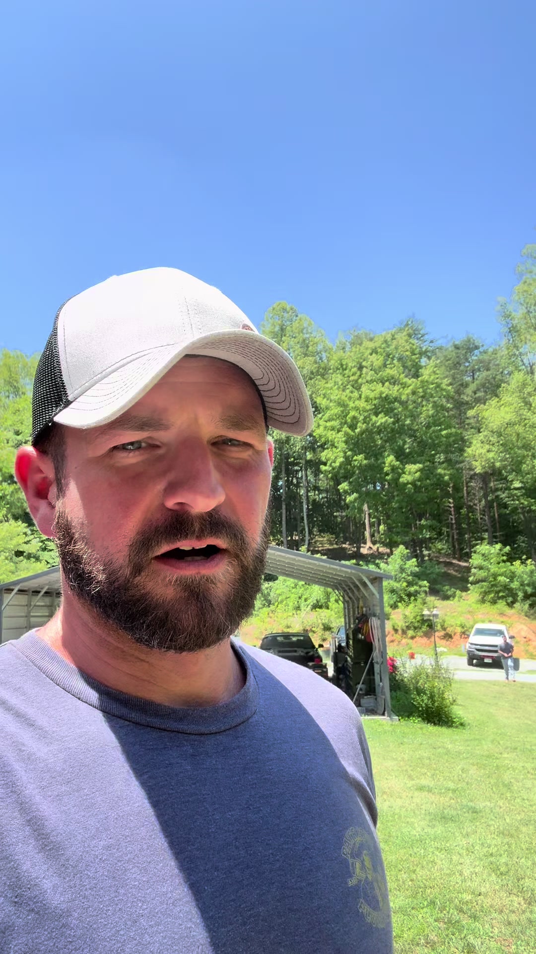 @patriotsplumbingllc
