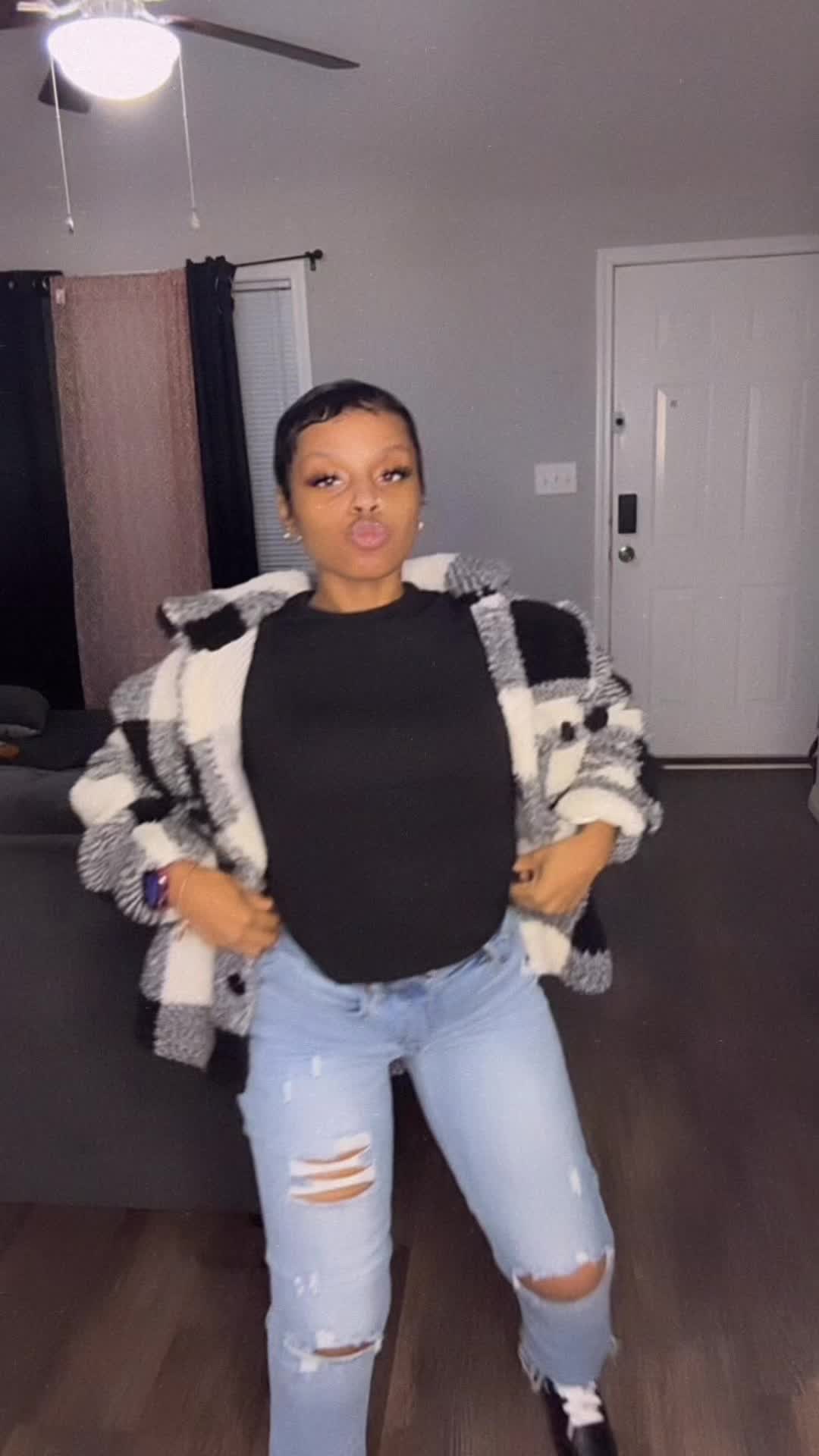 @bdaxxx_