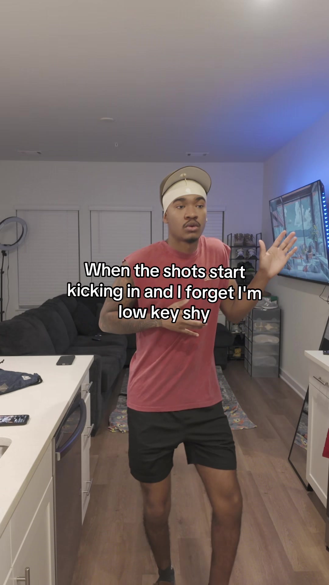 @iwoaq