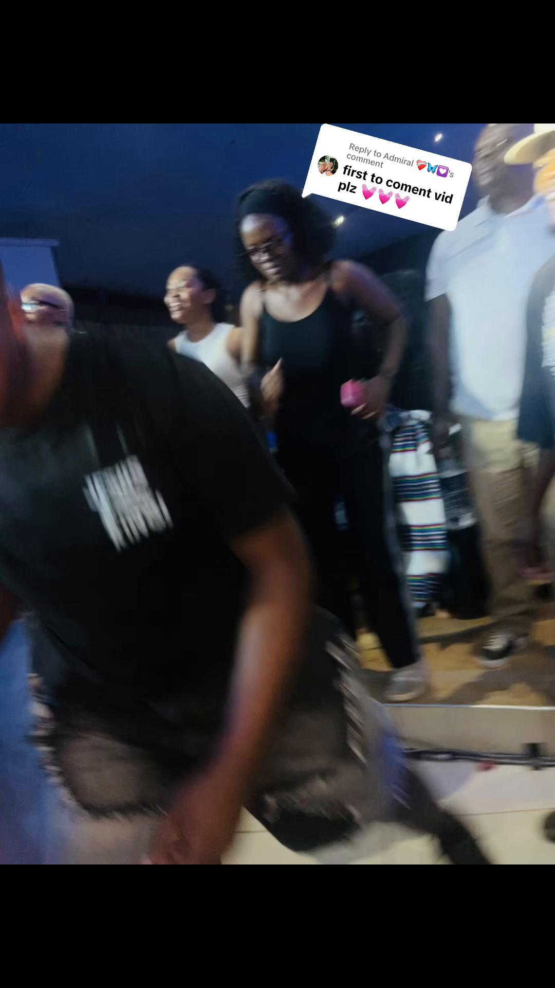 @Nduvho Thé Vocalist